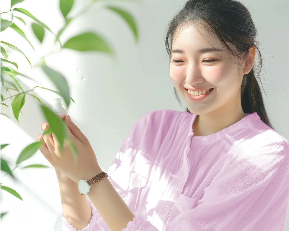 Hubungi & kunjungi Kontura Aesthetic Clinic